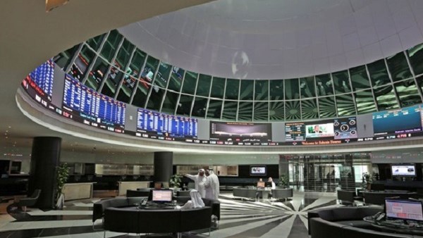 تداول 8.9 مليون سهم في بورصة البحرين بقيمة 3.05 مليون دينار خلال أسبوع