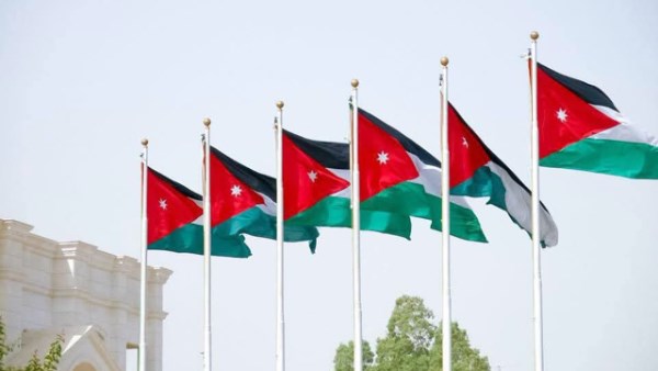 ارتفاع عدد ضحايا حادث كنيسة الكرك بالأردن إلى 9 شهداء