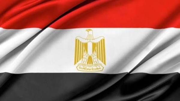مصر تدعم ترشيح لانا نسيبة لتولي منصب الأمين العام للأمم المتحدة
