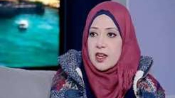 الأرصاد: أمطار تصل لحد الغزارة والرعد على حلايب وشلاتين ورأس بناس غدا.. وشبورة صباحا ونشاط للرياح