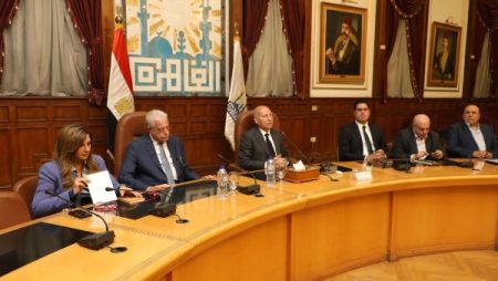 إحياء وسط البلد.. تحركات جديدة لتطوير القاهرة الخديوية والحفاظ على هويتها التاريخية