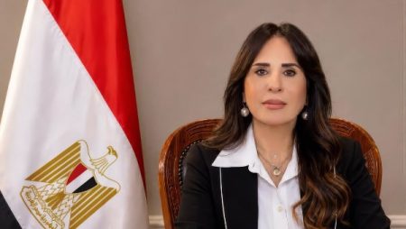 تعرف على أهم الفرص الاستثمارية بنظام البيع بمدينة العلمين الجديدة خلال شهر أكتوبر