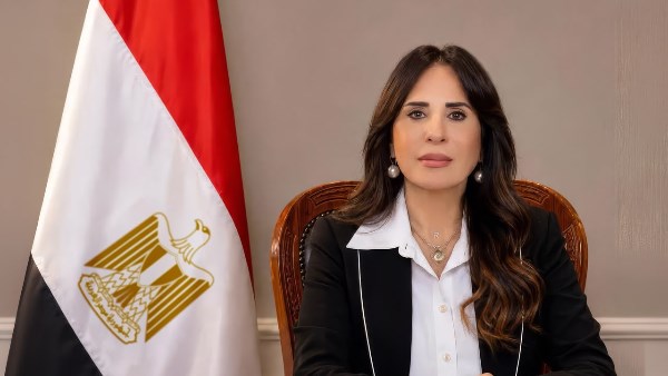 انطلاق فعاليات المعرض والمؤتمر الدولي لتكنولوجيا المياه IWWI 2026 بدورته الخامسة.. 26 أكتوبر