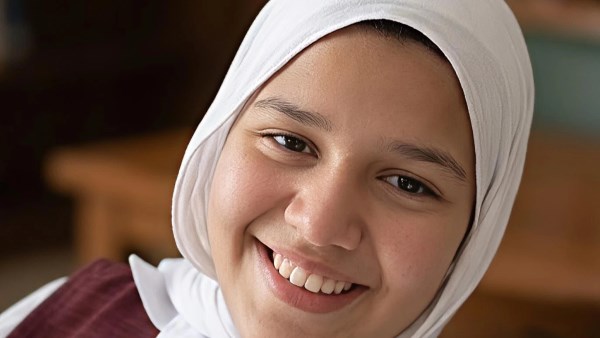 مصرع طالبة إثر تعرضها لتسرب غاز داخل منزلها بالمنوفية