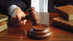 المشدد 6 سنوات لعامل هتك عرض فتاة وابتزها في مغاغة بالمنيا