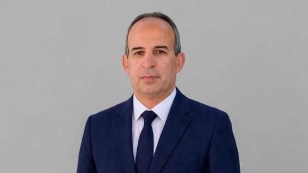 سقوط طفل من الطابق الثاني بمنزل الأسرة في سوهاج