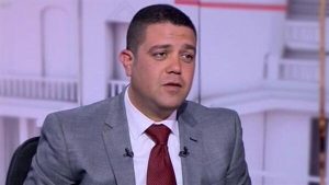 برلماني: منتدى العلمين يعكس رؤية مصر لتعزيز الشراكة الاقتصادية مع أفريقيا