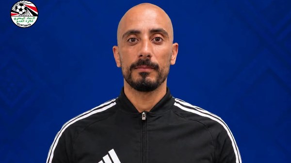 الشهوب حكماً لمصر والجزائر في تصفيات شمال أفريقيا تحت 20 عاما