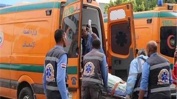 خناقة قلبت بجريمة قتـ.ل.. ماذا حدث أمام بوابة المعمورة بالإسكندرية؟