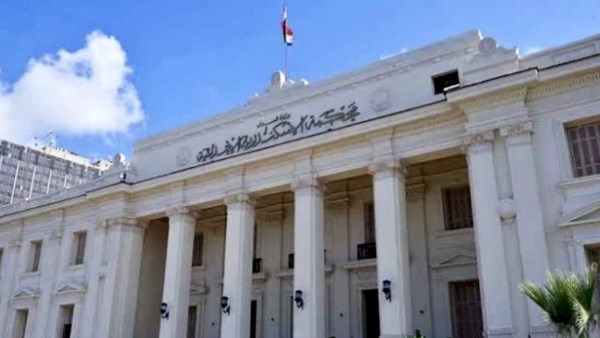 الحبس سنة للمتهم في وفاة شابين بحادث تصادم على كورنيش الإسكندرية