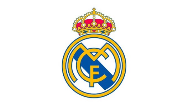 ريال مدريد يعتذر للصين في بيان رسمي بعد تصريحات مبابي