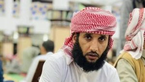 شاهد عيان: والد ضحايا حادث الدهس بمطروح تلقى خبر وفاة أبنائه في العمرة