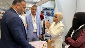 صحة البيئة تواصل الرقابة على المنشآت التعليمية ومحطات المياه بالإسماعيلية