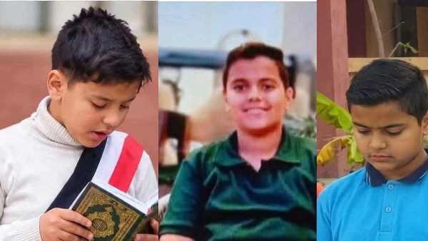 تعليم بورسعيد ينعي طالب مدرسة العاشر ويطالب بتوخي الحذر فى تناقل المعلومات