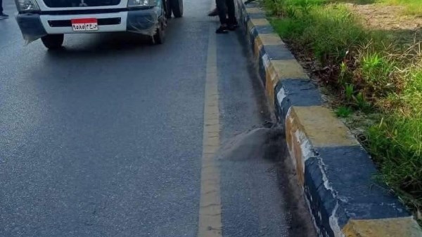 أبو ليمون: معًا نحافظ على بورسعيد.. نظافة شوارعنا تبدأ من سلوكنا أبو ليمون: معًا نحافظ على بورسعيد.. نظافة شوارعنا تبدأ من سلوكنا