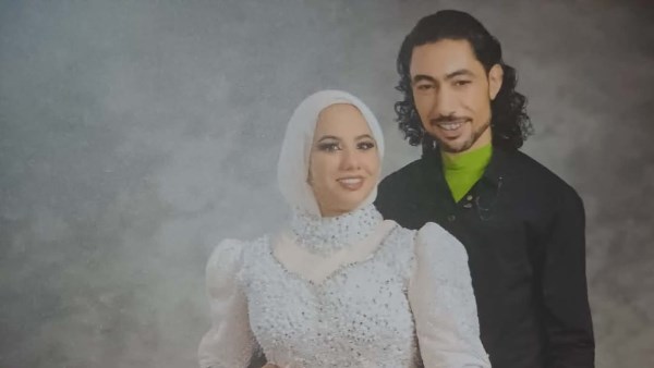 2 نوفمبر.. جلسة استئناف قضية عروس بورسعيد 2 نوفمبر.. جلسة استئناف قضية عروس بورسعيد