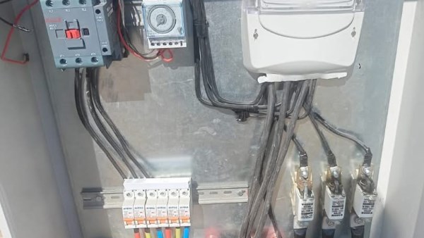 محافظ بورسعيد: نور شارعك مسؤولية.. حافظ عليه وساعد في استمراره