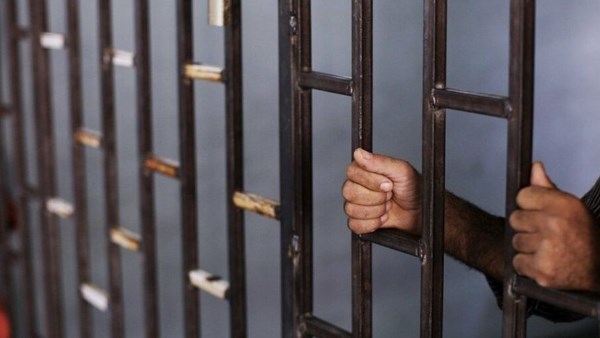 ضبط مروج مخدرات بالدقهلية