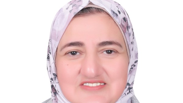 اليوم .. تمريض بنها تنظم مؤتمرها العلمي حول دمج الذكاء الاصطناعي في الرعاية الصحية