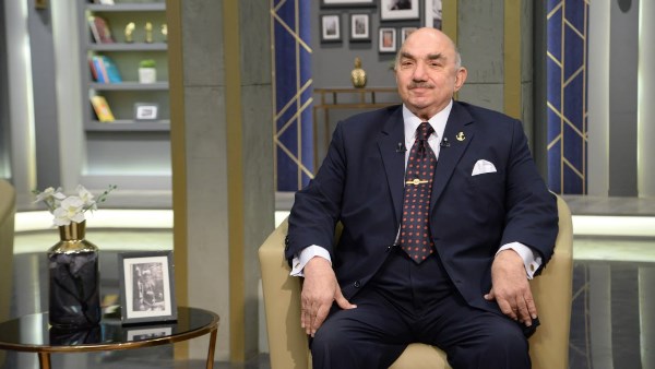 أحد أبطال أكتوبر يكشف تفاصيل أسر الضفادع البشرية الإسرائيلية في 67
