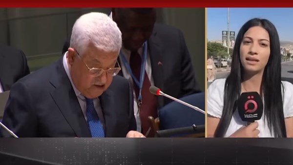 اتجاه لتأجيل الانتخابات التشريعية في فلسطين.. تفاصيل