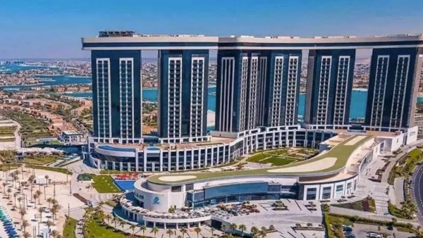 مصر تستضيف منتدى العلمين إفريقيا وقمة النيباد لتعزيز التكامل الاقتصادي القاري