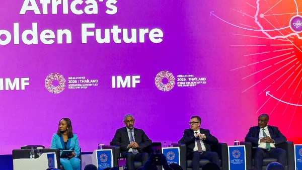 التخطيط: استثمارات القطاع الخاص تقفز إلى 57.7% ومستهدفات وصولها لـ67% بحلول 2030