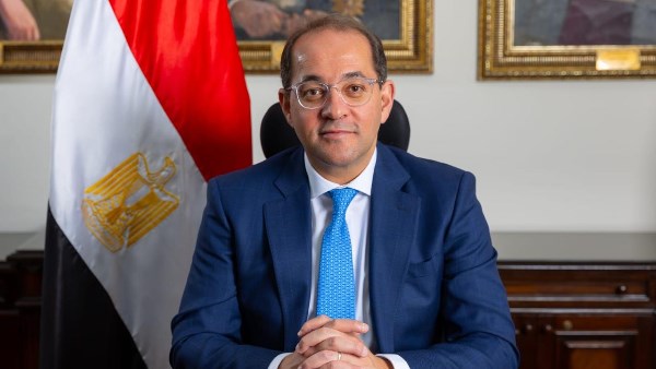 وزير المالية: نتطلع للحصول علي تمويلات إنمائية لمواجهة قضايا المناخ