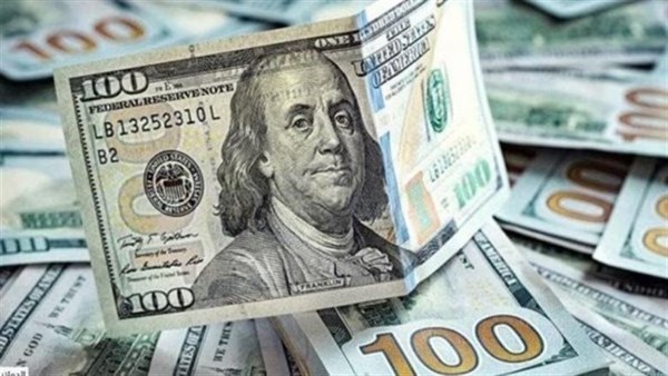 سعر الدولار اليوم.. مفاجأة في ختام تعاملات البنوك المصرية