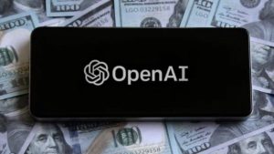 كارثة بـ500 ألف دولار يوميا.. OpenAI تنفق ثروة لكشف ما فعله وكلاؤها