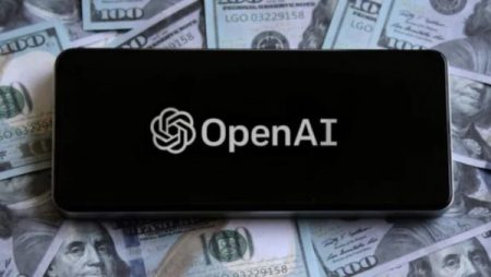 كارثة بـ500 ألف دولار يوميا.. OpenAI تنفق ثروة لكشف ما فعله وكلاؤها