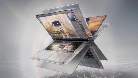مايكروسوفت تكشف عن مواصفات وأسعار أجهزة Surface الجديدة