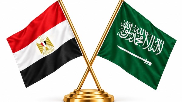 الأوقاف تدين الاعتداءات الحوثية على السعودية: أمن المملكة جزء لا يتجزأ من الأمن القومي العربي