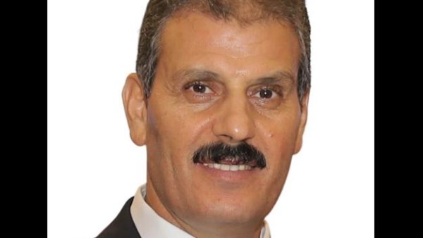 تحركات جديدة داخل القابضة للكهرباء.. تعيين مستشار جديد وقرارات مرتقبة بشأن العدادات