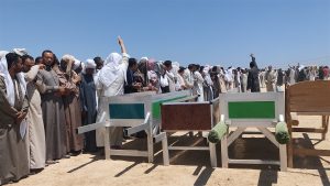 هل يجوز للنساء صلاة الجنازة جماعة على الميت؟ دار الإفتاء تجيب