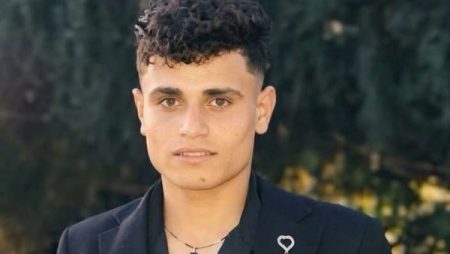 صعق كهربائي ينهي حياة شاب أثناء عمله بالفيوم