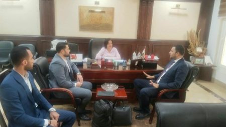 طفرة في السياحة الإيطالية .. مصر تراهن على تطوير المطارات لزيادة الوافدين إلى البحر الأحمر