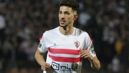 أهلي بني غازي الليبي: لن نتفاوض مع «فتوح» مرة أخرى.. وهذه حقيقة التفاوض مع «بن شرقي»