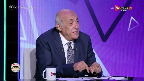 فتحي سند يُشيد بـ «بيراميدز» بعد الفوز على طلائع الجيش: «موكوينا نمبر 1» ومختلف