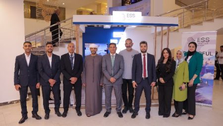 تطوير قناطر إسنا يخفض استهلاك الكهرباء بنسبة تصل إلى 40% باستخدام أنظمة التحكم الذكي