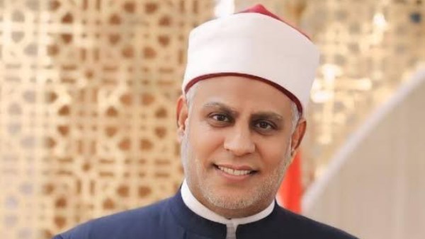 الأزهر يعلن تعليمات التقدم للشهادتين الابتدائية والإعدادية للعام الدراسي 2026/2027
