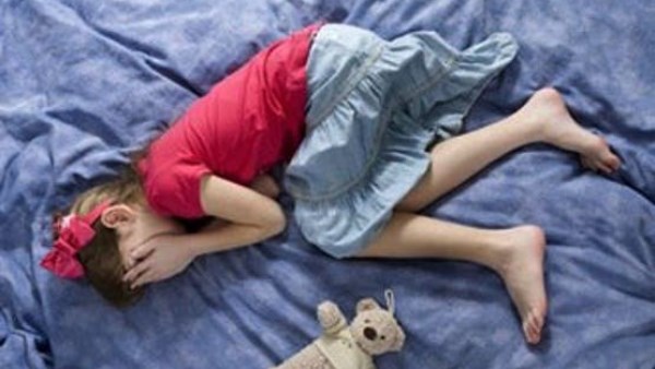 من وهم الحب إلى غرفة الولادة.. ماسأة ابنة الثالثة عشر بسبب سائق توك توك في البدرشين