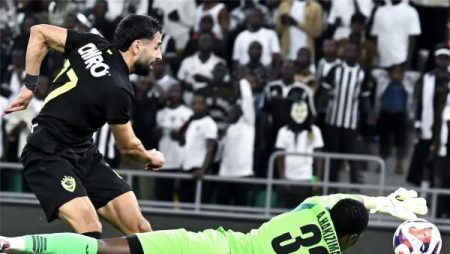 خاص.. مدرب الجيش الرواندي: نحترم الزمالك ونسعى لإقصائه من دوري الأبطال