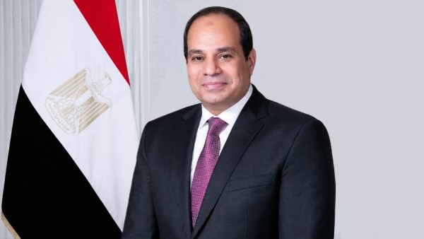 ضياء حلمي: الجولة الآسيوية تعزز تنويع الشراكات المصرية وتفتح آفاقًا استثمارية جديدة
