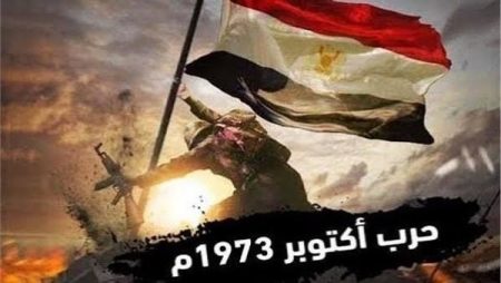 عبده مباشر: مصر أحبطت مخطط إشعال قناة السويس بالنابالم في حرب أكتوبر