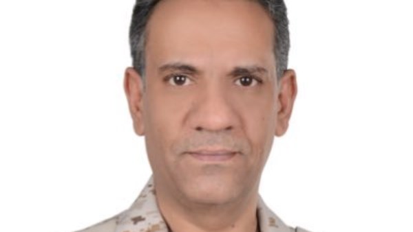 تحالف دعم الشرعية: اعتراض وتدمير مسيرة أطلقت باتجاه المنطقة الشرقية
