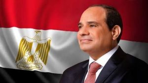 زيارة الرئيس السيسي إلى كوريا.. من حفاوة الاستقبال إلى عمق العلاقات| فيديو