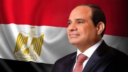 زيارة الرئيس السيسي إلى كوريا.. من حفاوة الاستقبال إلى عمق العلاقات| فيديو