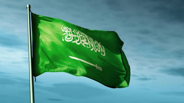 العميد ركن محمد الكميم: الحوثيون يستخدمون أسلحة إيرانية يطلقها خبراء الحرس الثوري لاستهداف المملكة