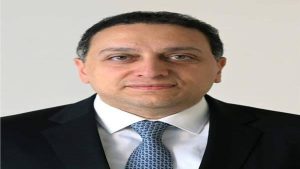 “متحدث الوزراء”: منتدى (مصر 2026) سيناقش بناء الإنسان وجودة حياة المواطن والأمان المجتمعي